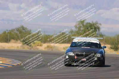 media/Oct-14-2023-Lucky Dog Racing (Sat) [[cef75db616]]/1st Stint Turn 7/